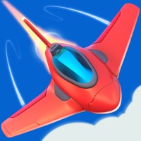 银翼战机iOS版
