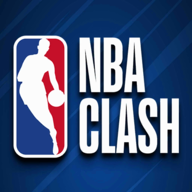 NBA对决(NBA Clash)