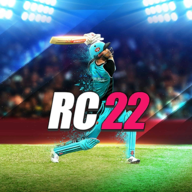 真实板球22(Real Cricket 22)