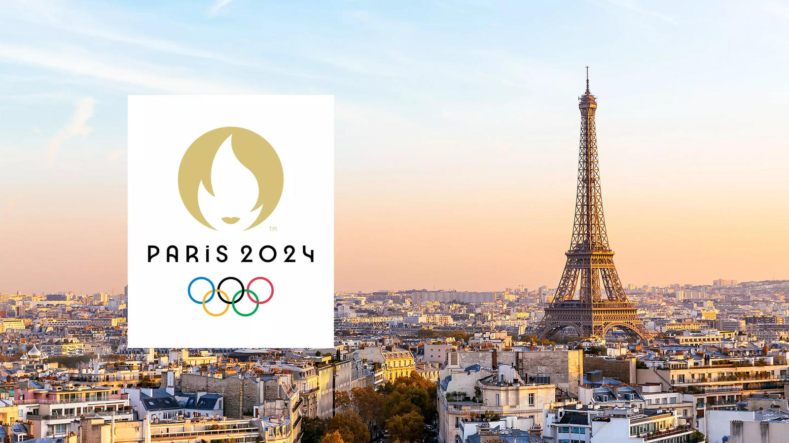 《老大哥》还有5个月就要开业了！ 巴黎奥运安保计划文件被盗