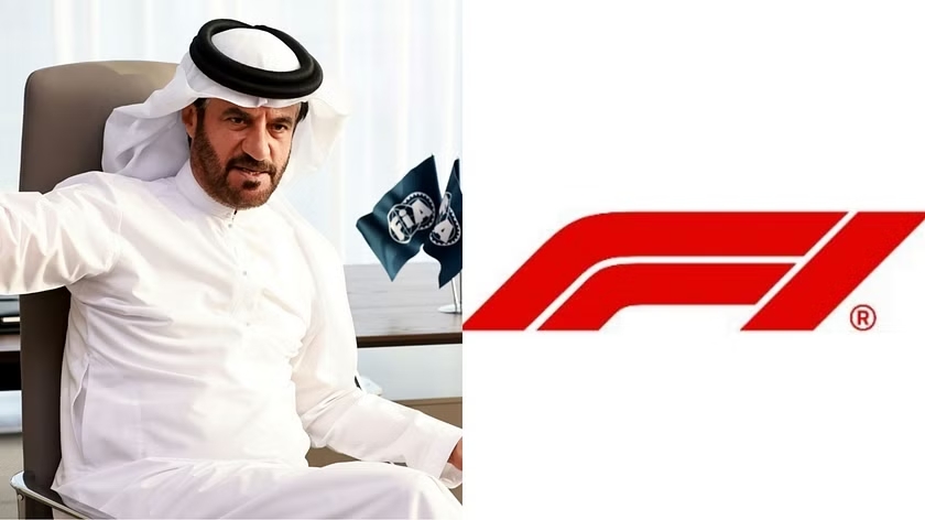 BBC：国际汽联主席涉嫌操纵F1比赛成绩正在接受调查