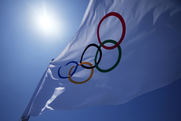 韩媒：首尔有意申办2036年夏季奥运会 青岛也在申办者之列