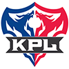 KPL